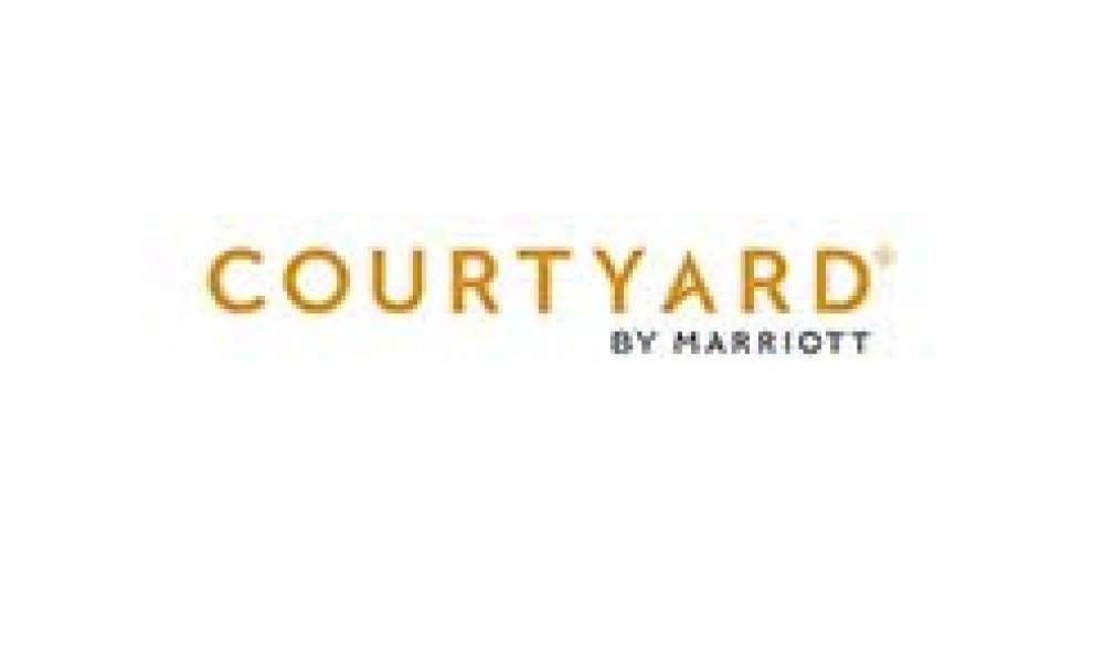 coutyard_logo