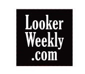 Looker weekly